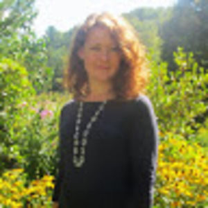 Meet your Posher, Rhonda